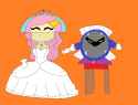 THE SOOPER REAL OTP