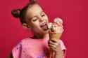 Child-Ice-Cream-201901-001