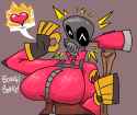 qoolguyART E4RXgvLXMAA2I0d
