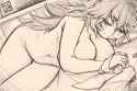 sinDRAWS_NSFW-1229233203740905474-20200216_233648-img1