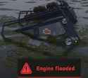 get the wellies