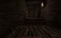 Dimension of the Machine | QuakeSpasm 0.96.1 | Linux Mint 22.1 | 2025-06-06 23-43-01-357190117