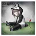 sadpanda