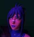 y4mPXNYtiJVZXAIr66yDKFdnJ3z39yayWY7EMCk1Wr4ieYSu-YMabJzxvby0lOli-H0ngJFNxJF3bDiuWfR5S8tF0ZgEq-cxVRnMSv0napM3IjcTd9N1eY9fGYEsRKFam8ZA7arHOz3E9dmCulfPWH4tskIeQbnEcLlcMtds42PDgxQ78FpZsKyC6SFSJj86-ZTKXeVJfxfz9oQetw89lgqLh-PXbXDvZryKVYo4gFPHIE