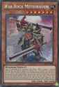 WarRockMeteoragon-LIOV-EN-ScR-1E