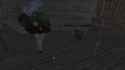 screenshot_1102