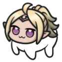 Nono Doro
