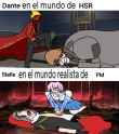GMwdHiRXYAErOX7