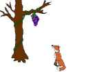 foxgrapes