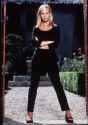 buffy-the-vampire-slayer-reboot-release-date-67a4b2ce4ba8f