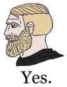 yes-memes