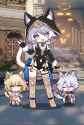 cipher