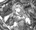 __djeeta_and_goldenwing_dragon_granblue_fantasy_drawn_by_monogrbl__849b9219927e086fbd50a5f5e215b357