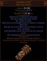 thetouchofgod