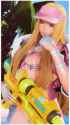 pso2 2025-06-06 21-39-47