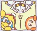 kirby_stamp10