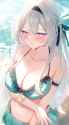 __firefly_honkai_and_1_more_drawn_by_ranran_3939__sample-1fe684453160f947ac99db944053a7ed