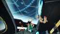 pso20210309_105554_001