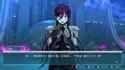 HUNDRED_LINE_uwLS8Xa9gJ[sound=files.catbox.moe%2Fyufpef.mp3]