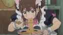 akiba-maid-war-funny