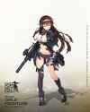 __js_9_girls_frontline_drawn_by_fangdan_runiu__41b55cfaae72a20736f75701853a5605