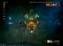 Warframe.x64 2025-06-07 04-56-08_952