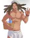 Yasuhiro