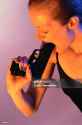 gettyimages-SO001090-1024x1024