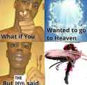 1734233628534276