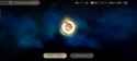 Screenshot_2025-06-06-23-17-22-73_e629204db612464f7a3875f8592331d8