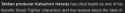 1725754177470812