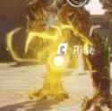 1728590249327098