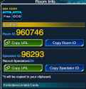 Screenshot_20250606-212001-881
