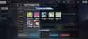 Screenshot_2025-06-01-20-08-46-590_com.YoStarEN.AzurLane