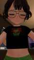 VRChat_2025-06-06_23-21-07.853_1080x1920