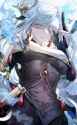 __shenhe_genshin_impact_drawn_by_diandao_qin__652c4785f60c8caf28a17f64d930cf39