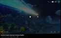 Screenshot_20250607-012539