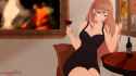 monidress monidrink monikute monismug monidrunk