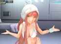 Medb Arcade Saber