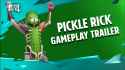 pickle-riiiiick