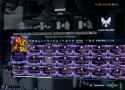 Warframe.x64 2025-06-07 05-28-14_172
