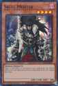 SkullMeister-RA02-EN-SR-1E
