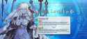 Screenshot_20250607_000811_FateGO
