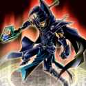 SorcererofDarkMagic-TF04-JP-VG