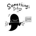 Something Strong 1 @jonggoon