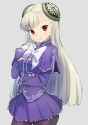 ingrid114