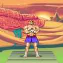 street-fighter-sagat