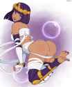 menat