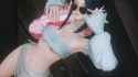 2025-06-06_16-48-43-328_nyanya.studio - ossyria (bright)