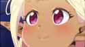 Screenshot 2024-02-09 at 02-29-27 Kanna&#039;s Cutest Moments Miss Kobayashi&#039;s Dragon Maid